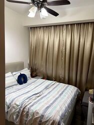 Waterbay (D19), Condominium #625982691